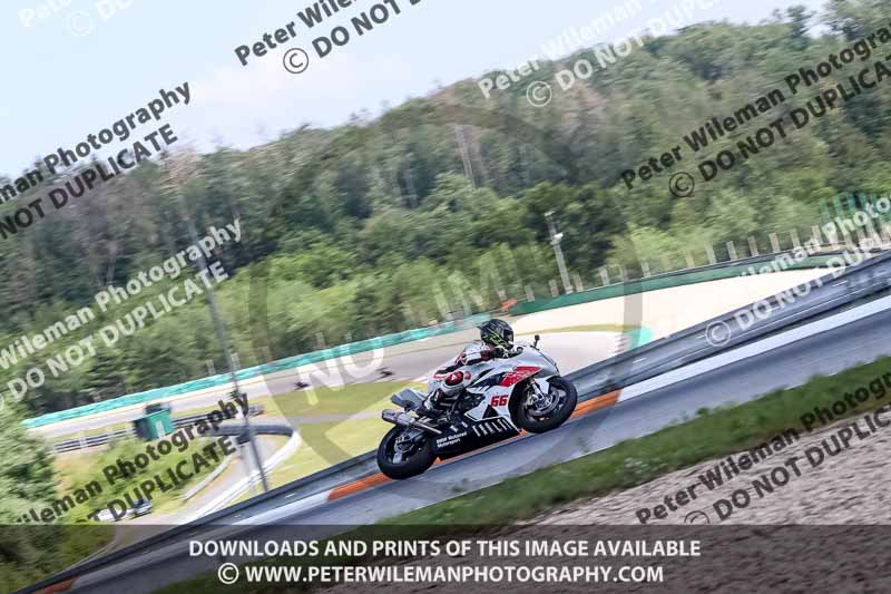 15 to 17th july 2013;Brno;event digital images;motorbikes;no limits;peter wileman photography;trackday;trackday digital images